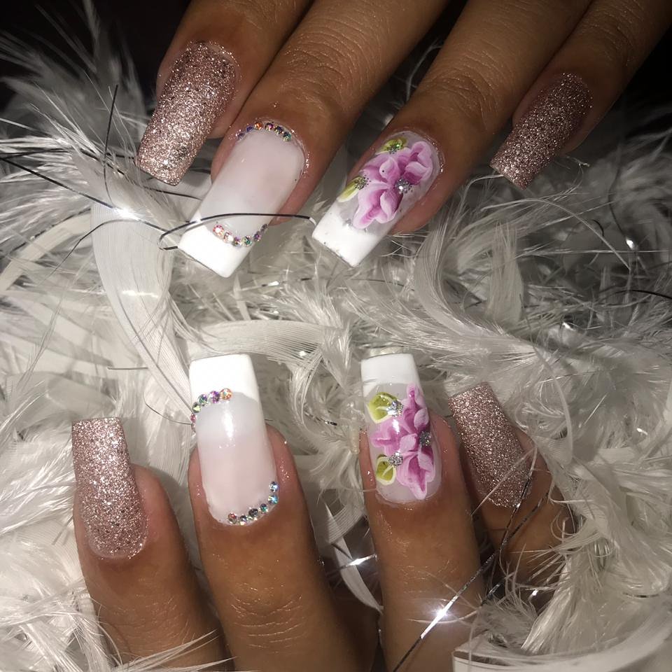 UnhasImperio's tweet photo. Que maravilha é essa?😍💅 já nos segue no Twitter↘️ 
@UnhasImperio
No Instagram ↘️ @imperiodasunhasdk
 #manicuresunidas #manicuresporamor #unhasdefibra #cursovip #unhasdegel #acrigel #lovenails #nailslove #fibradevidro #cursotop #esmaltes #loucasporunhas #eamalteslindos https://t.co/ghOSdIMbAK