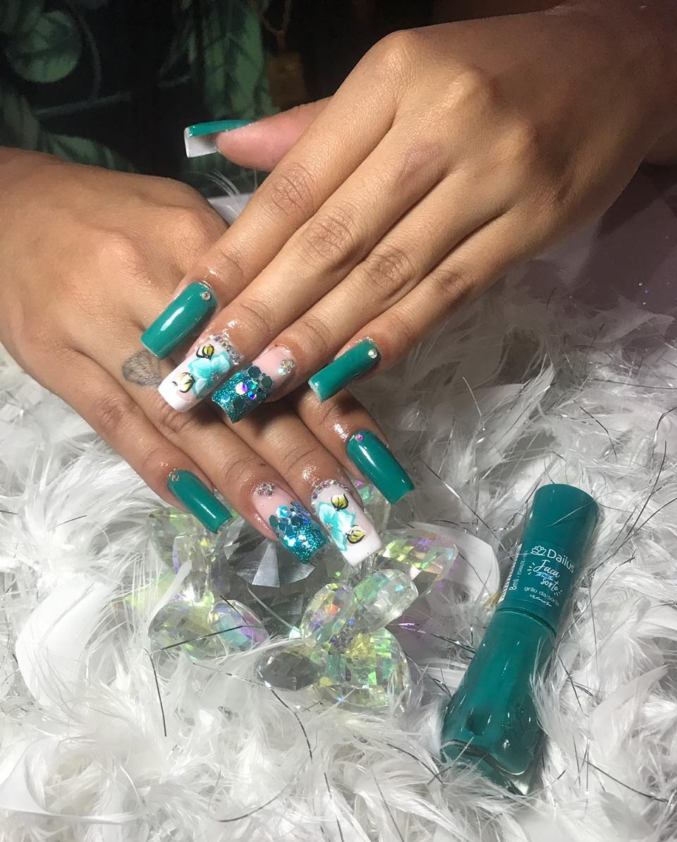 UnhasImperio's tweet photo. Que maravilha é essa?😍💅 já nos segue no Twitter↘️ 
@unhasimperio
No Instagram ↘️ @imperiodasunhasdk
 #manicuresunidas #manicuresporamor #unhasdefibra #cursovip #unhasdegel #acrigel #lovenails #nailslove #fibradevidro #cursotop #esmaltes #loucasporunhas #eamalteslindos https://t.co/RSB67nfLWO
