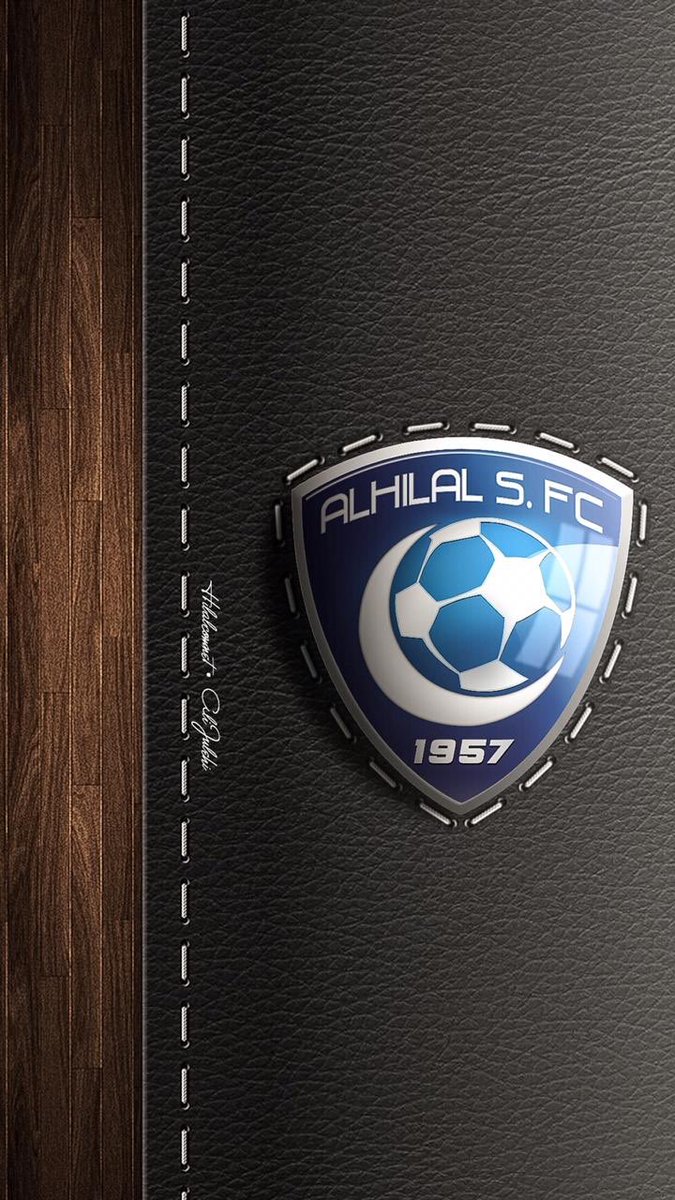 hani98889's tweet photo. #صباحات_الهلال💙💙💙💙💙♥️ https://t.co/wjsYT7wI7g