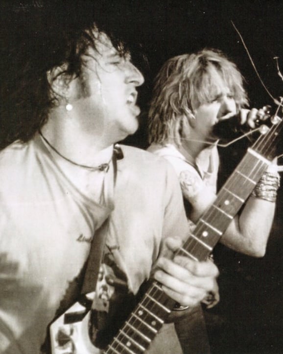 Theadolescents Twitter Search Twitter