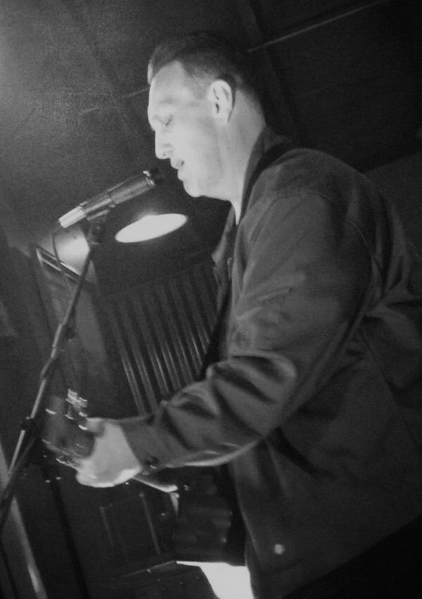 Theadolescents Twitter Search Twitter