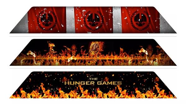 Cacciuttolo_L's tweet image. Lionsgate Entertainment World is a new theme park in Hengqin, China centred entirely on the entertainment company’s blockbuster movie franchises such as The Twilight Saga, The Hunger Games and Divergent.
#vrroom #vrtnws #world