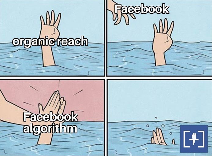 ArrayFlying's tweet photo. Funfact Friday
Flyingarray- social network for buyers and sellers
#FunFacts #FridayFunny #funactfriday #Flyingarray #Facebook #Organicreach #SocialNetwork https://t.co/jc65JGwbHh