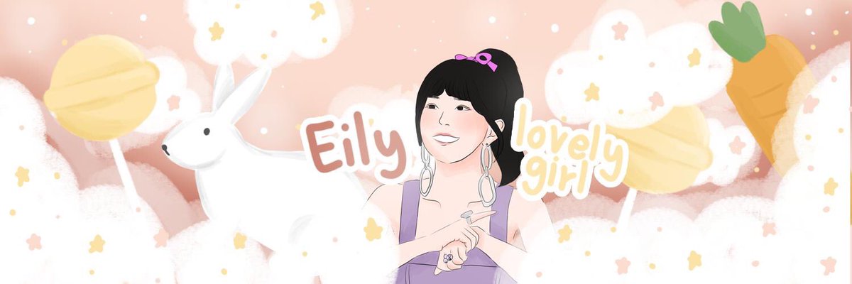 EilyxEll's tweet photo. เฮดที่น่ารักปุ๊กปิ๊ก สมราคามากๆค่ะ บรีฟแบบไหนก็ได้ตามนั้น ไม่มีแก้เลย เริ่ดมากก เจ้ากรัมปี้ก็น่ารักมากๆ ออกแบบให้ทุกอย่างมันเข้ากันไปหมดเลย เก่งมั่ก #รีวิวเจ้ากรัมปี้ https://t.co/Taa4Dleusn
