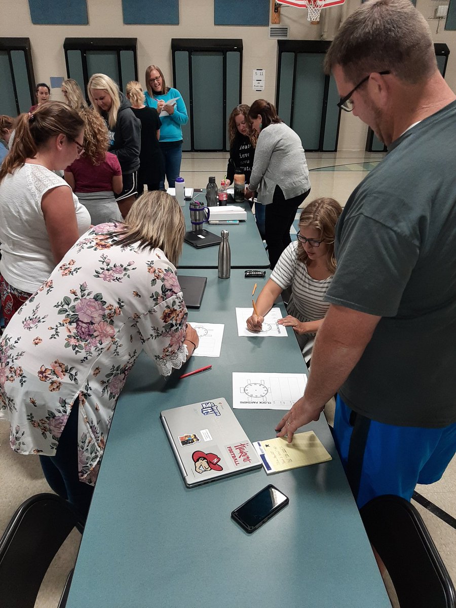 thamilton3456's tweet photo. Team building while being trauma sensitive. Instead of asking students (or teachers) how their summer was ... ask them about what they love to learn about. Find out three awesome things about them. Ask what they want to create or build. #ExploringGreatnessTogether #clockpartners https://t.co/cEx2GwglRi