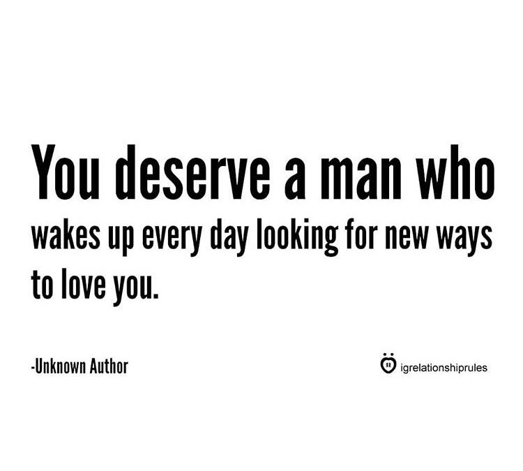 This. 👆

#single #dating #honesty #truelove #womenhelpingwomen #relationships #knowbeforeyougo #timesup #metoo #background #educate #datingadvice #nostalkers #nocheaters #noplayers #nopsychos #nousers #noliars #undolus