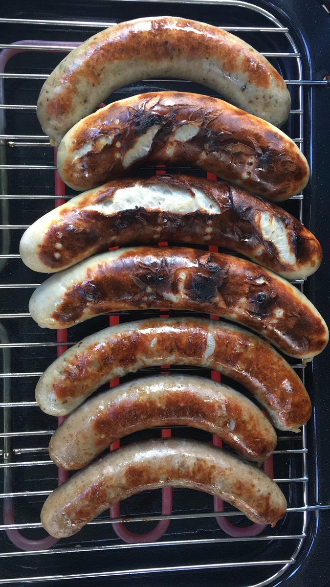 fallrivercrit's tweet image. Hungry? U told us u wanted food. This year we're proud to serve delicious breadhitz.com sausages with homemade pretzel buns. Pre-order yours with water and chips for a reduced price of $8 before 5 pm tomorrow.  bikereg.com/43007