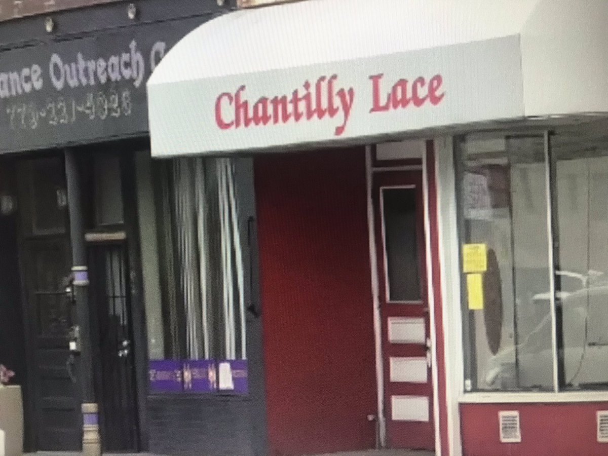 mandersonfox6's tweet photo. Former Racine Co. Register of Deeds Tyson Fettes is among 27 men accused of soliciting prostitutes at two lingerie shops in Rockford, Illinois. https://t.co/kXht09TG69