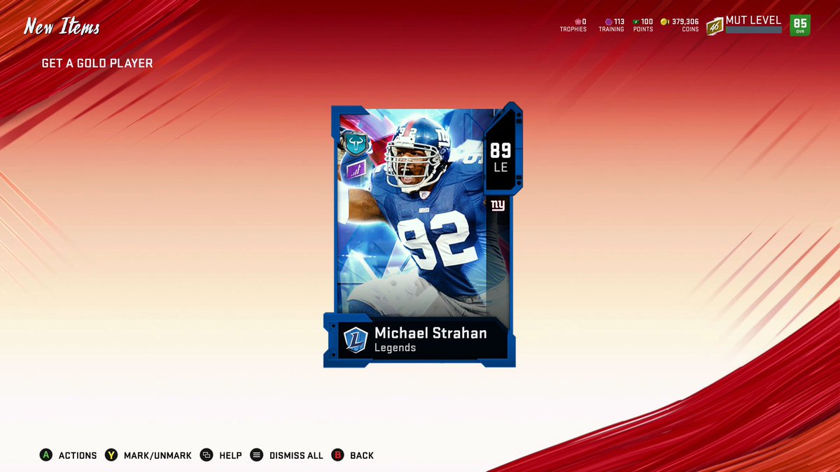 xXNC25Xx's tweet photo. @TheActualCC @Scomo843 fire pull out of gold player pack https://t.co/ZbZAl4seIw