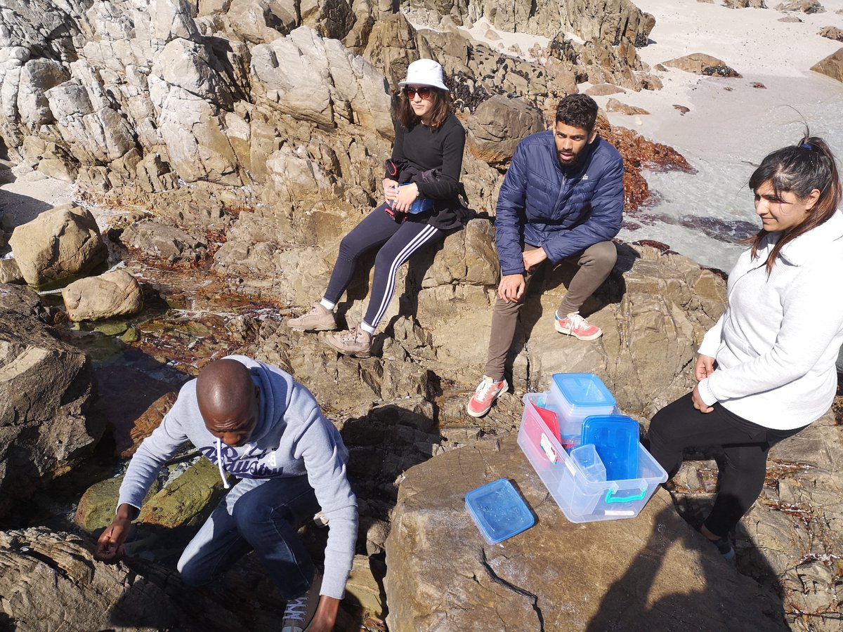 Vuyo Lab tweet media