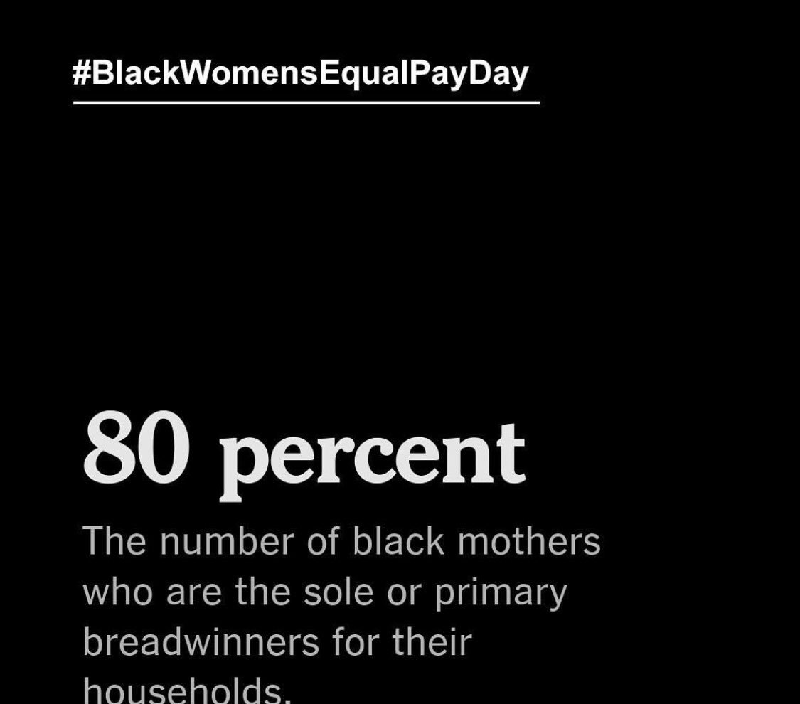 primediscussion's tweet photo. From NYT https://t.co/yzSZ0fUx8T