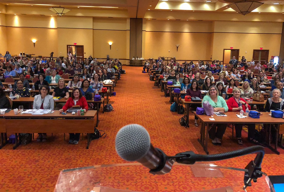Bojorquez1Alan's tweet photo. They came! A record-breaking 340+ attendees. Tx Muni Clerk Assn’s 2019 Legislative Update! #StrongCitiesStrongTexas https://t.co/AP2IFgz8tI