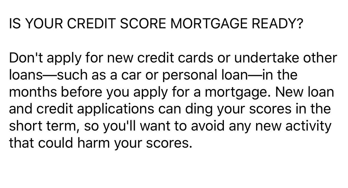 Breaking Chains Financial Group, LLC. (ChainsLlc) Twitter