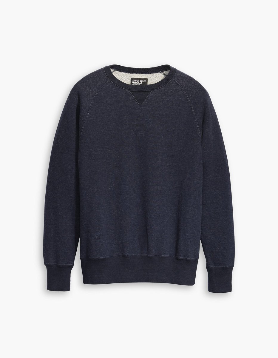 Levis_Japan's tweet photo. LEVI’S® MADE & CRAFTED® x LOOPWHEELER®
9月7日(土)発売
リーバイス®の代名詞であるインディゴと、LOOPWHEELERの代名詞である吊り編み生地を組み合わせた、スペシャルな5型を発売!
https://t.co/lyPLgMGI5Z
#loopwheeler #ループウィラー #ループウィラー20周年
#MadeandCrafted #Levis #リーバイス https://t.co/zCvahpTZrU