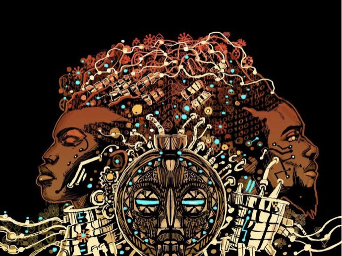 abstract_mindz's tweet photo. #abstract #abstraxt #blackworld #darktimes #art #abstractart #abstractmindz #theabstraction #abstraxt #artgivesmelife #art #whybenormalwhenyoucanbeabstract https://t.co/mxLdHNH7N4