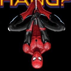 RayRay1417's tweet image. 