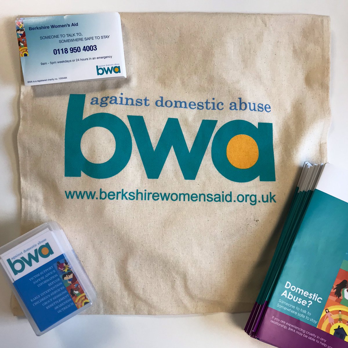 JLD_BBO's tweet photo. Thank you @andreafwest for meeting our President and Vice President yesterday. We learned lots about @BWA_RDG and what it offers for those impacted by domestic abuse. We look forward to fundraising lots for you in our coming term! #charityoftheyear #domestic #abuse #juniorlawyers https://t.co/CvTkTn3uiV