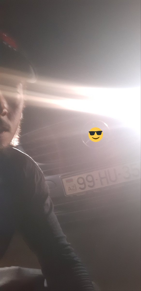 _casarat_ (@yarlezgi) on Twitter photo 