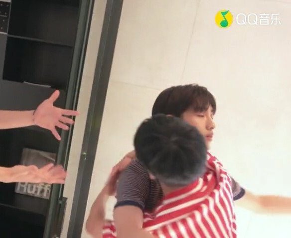chococream tweet media