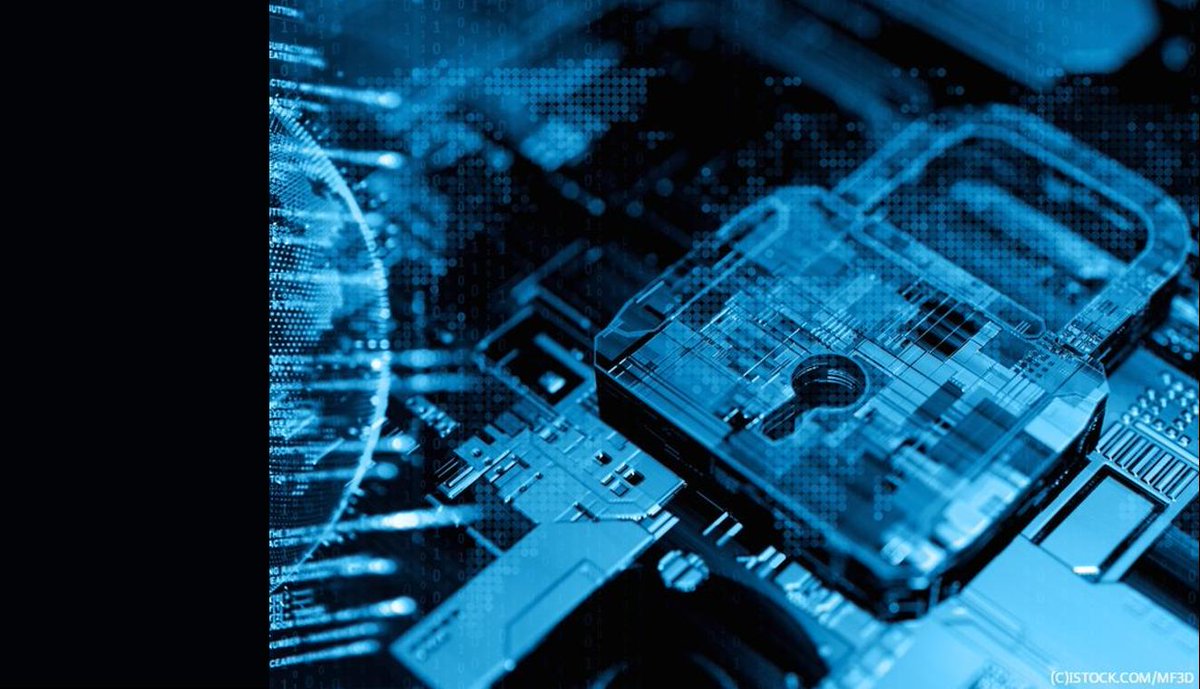 SBUCloud's tweet image. The top 10 #CyberSecurity companies to watch in 2019 - and the key trends to explore via #CloudComputingNews ow.ly/yzF650vGxXO
 
@Corix_JC  @JosephSteinberg #Cloud #CISO @archonsec @mclynd @DrJDrooghaag @digitalcloudgal @todddlyle @robmay70 @AghiathChbib @cybersecboardrm