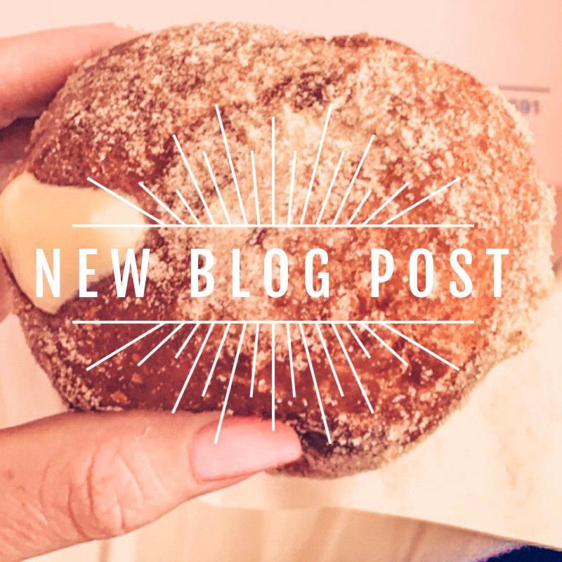 Afven2's tweet photo. Heading to #Hawaii with the fam? Check out our top ten not so fine #dining options for the #kids in our latest #blog https://t.co/rw7dlIyr4Z 🍩 🍔 🍕 https://t.co/b5mXw77TQw