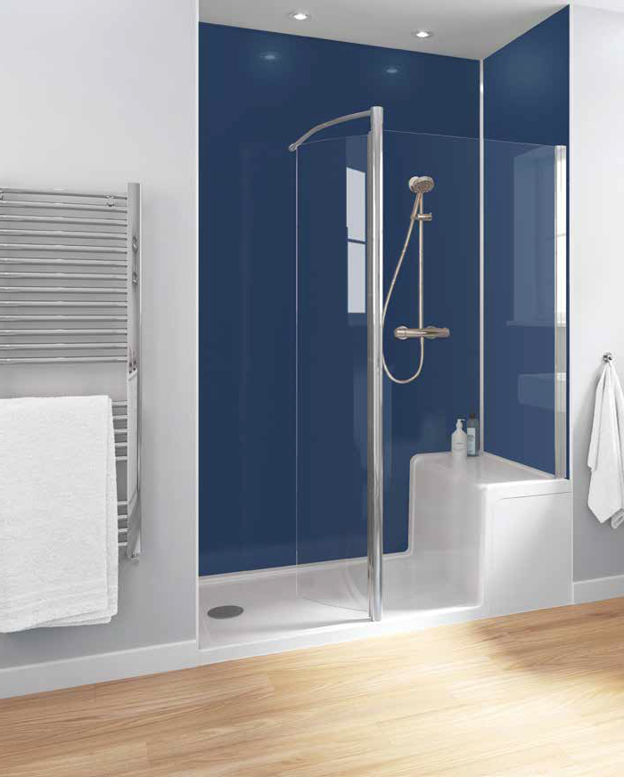Fibo_UK's tweet photo. If you’re a #SocialHousing provider, we offer a no-obligation free trial of our wall panels.
Contact our team today to find out more ☎ 01494 771242 📧 sales@fibo.co.uk #WhyTile #TransformWalls
@psb_mag @PSBN_Social @LABMmag @ha_magazine https://t.co/6DOPiQrD9j