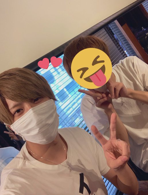 ぷりっつ Umasugi Humanのツイート 19 08 23 ゲーム実況者 アニメ ゲーム 漫画 ツイペディア ぷりっつ Umasugi Humanのツイート 19 08 23 ゲーム実況者 アニメ ゲーム 漫画 ツイペディア