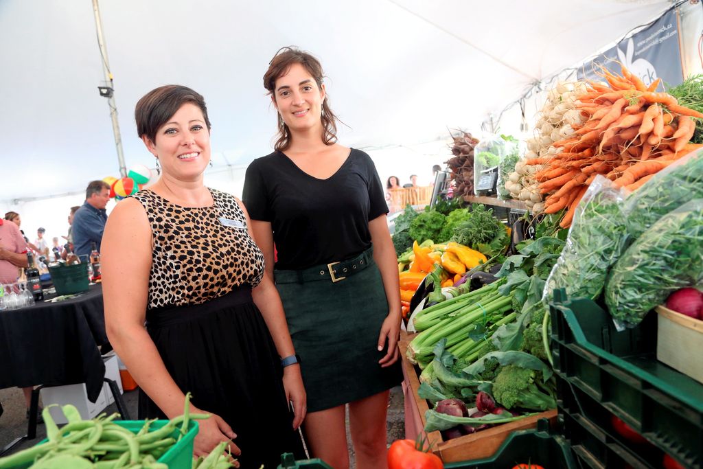 La Voix de l'Est tweet media