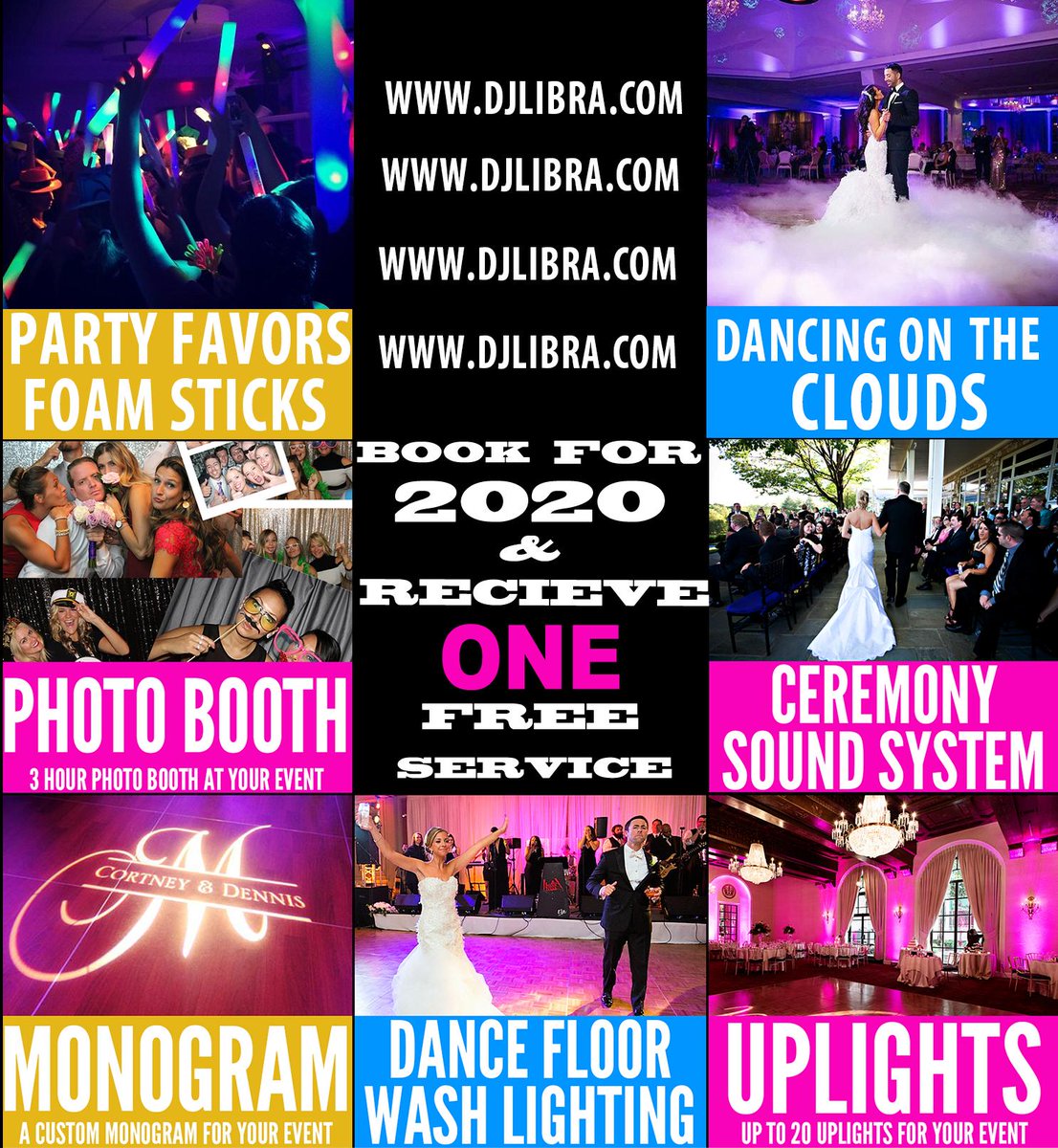 deejaylibra's tweet image. #Homecoming