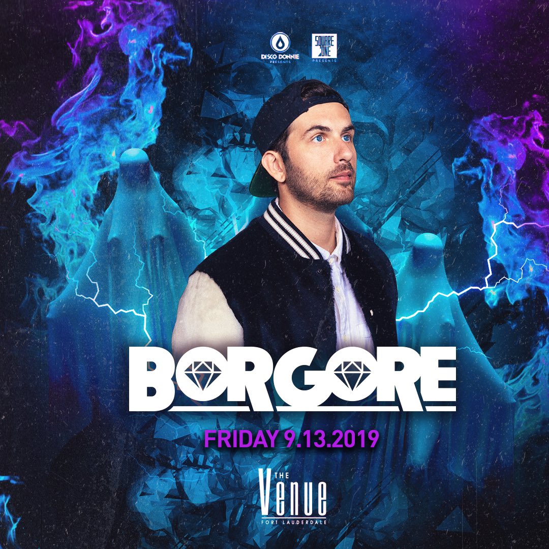 Win 2 tickets for <a href="/Borgore/">Borgore</a> 9.13!! 

RT + follow to win! 
<a href="/ElectricLoveLLC/">Electric Love™</a> 
<a href="/culture808/">Culture Productions</a>