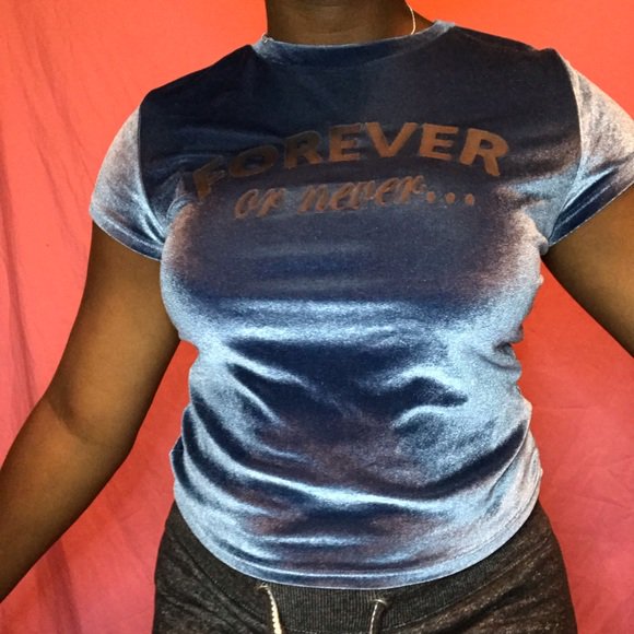 cfwphotography's tweet photo. So good I had to share! Check out all the items I'm loving on @Poshmarkapp #poshmark #fashion #style #shopmycloset #forever21 #mizuno #scrubstar: https://t.co/55pIVgZby9 https://t.co/3a7nhMzYFX