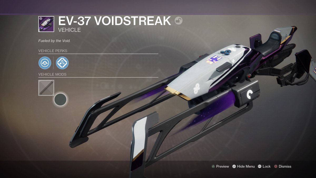 YgdraTwighr's tweet photo. It is done, this chapter is concluded
#Destiny2 #SolsticeGrind #PS4share https://t.co/i7DEgHEw9t