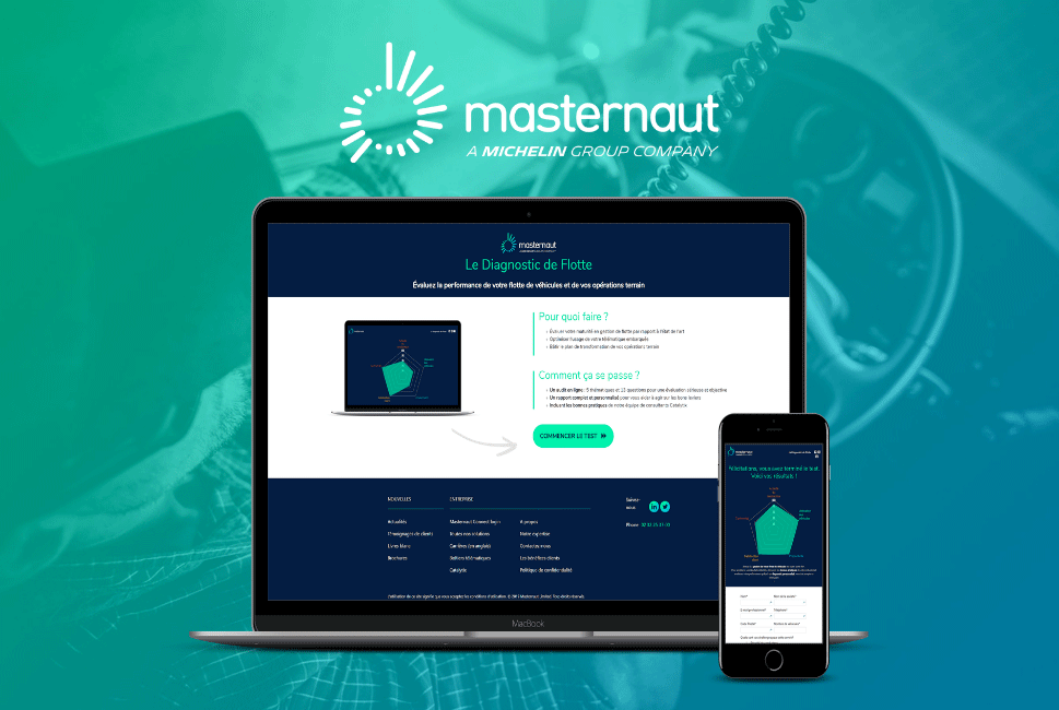 Olivier Barrellier tweet media