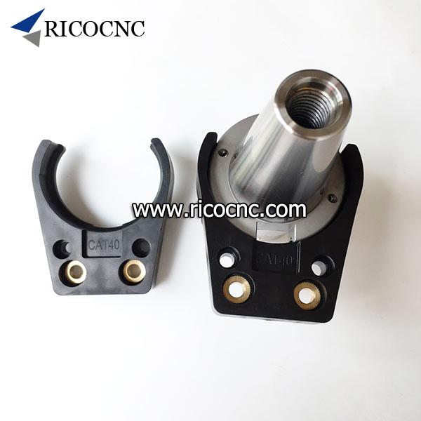 cncsparetools's tweet photo. CNC CAT40 tool gripper for CNC milling machine
https://t.co/fuVYsyZYpU

#cat40 #cat40toolholder #cat40toolgripper #cncmilling #cat40toolholderkit #cncmachining #cncmillingmachine #verticalmachinecenter #machiningcenter #cat40toolfinger #5axismachining #5axismilling #cnctechnology https://t.co/LIG5PeR3ur