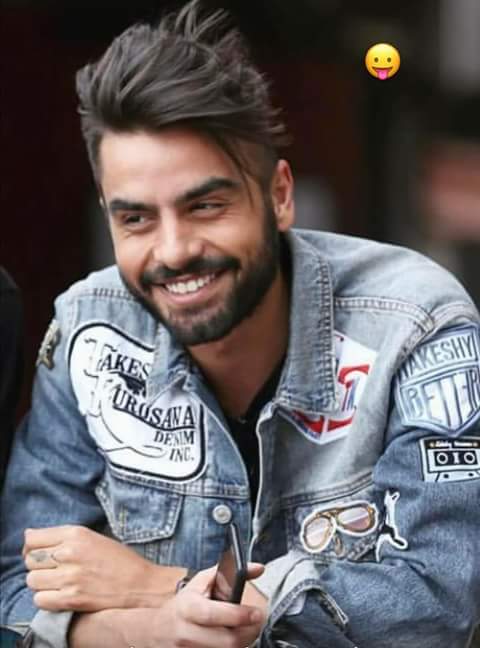 CominaleLina's tweet photo. #clario #MarioSerpa #amatisempre🖤 https://t.co/4suktlKJGO