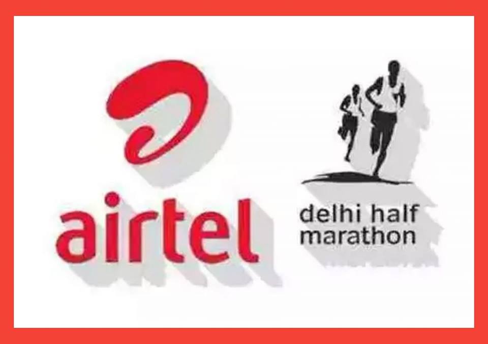 When in trouble everyone runs for his/her life.

Thalassemics need us now. We have the opportunity and are running for their lives in #ADHM2019
Support us to raise funds for their treatment

icfn.in/ADHM/NTWS/

Also get Income Tax exempt U/S 80G of IT Act 1961

<a href="/airtelindia/">airtel India</a>