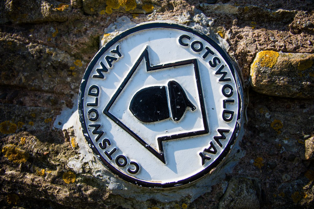You Do Better PR (@youdobetterpr) on Twitter photo Encourage & support #trade in the #Cotswolds by joining the Cotswold Business Connections #network. Start your working day the Cotswold Way! Our next meeting is Friday 13th (lucky for us!) from 7-9am <a href="/Theswanbroadway/">The Swan, Broadway</a> Booking & info: lnkd.in/g9fcw9q #business #networking Encourage & support #trade in the #Cotswolds by joining the Cotswold Business Connections #network. Start your working day the Cotswold Way! Our next meeting is Friday 13th (lucky for us!) from 7-9am <a href="/Theswanbroadway/">The Swan, Broadway</a> Booking & info: lnkd.in/g9fcw9q #business #networking