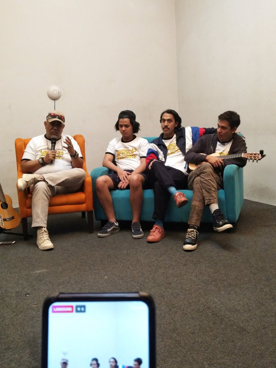 VivaCoid tweet media