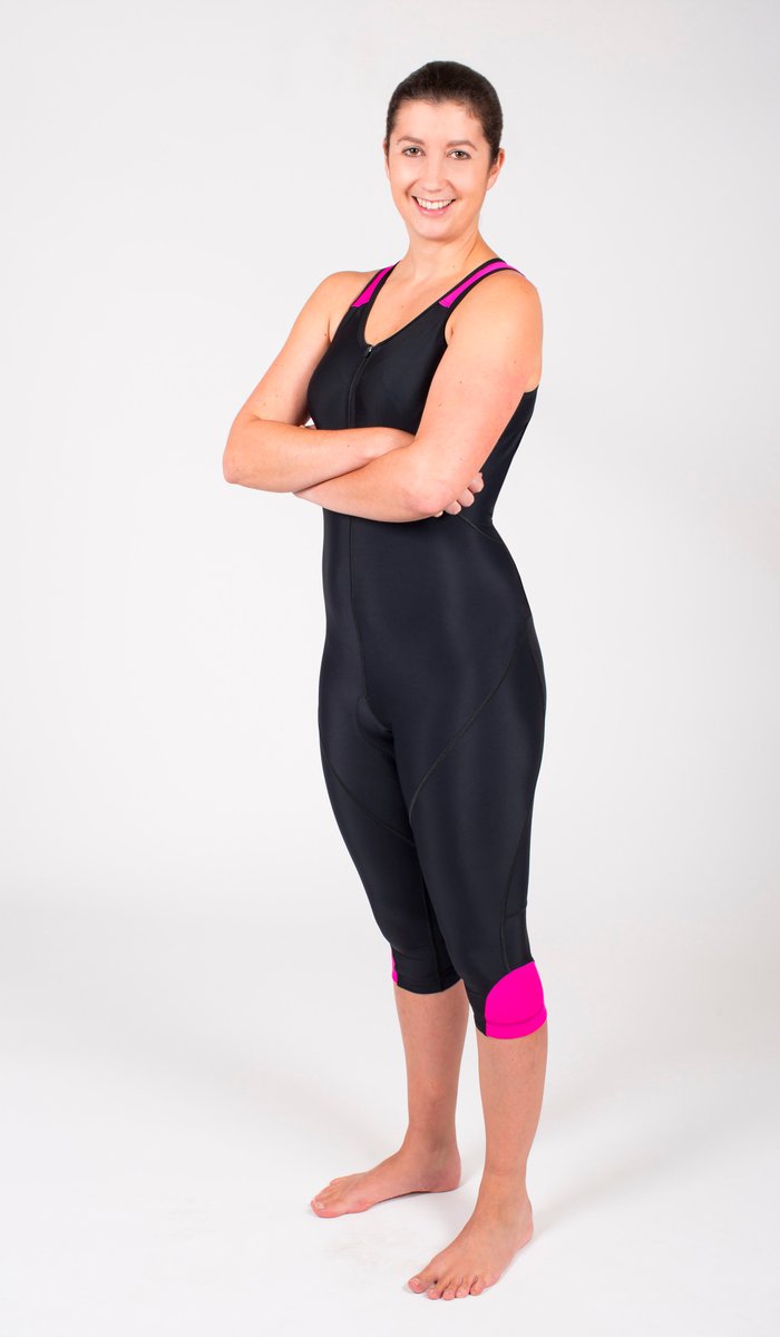 CyclistaEmily's tweet photo. 40% off Capris - https://t.co/huiksYUGPm https://t.co/io1HMMeS3T