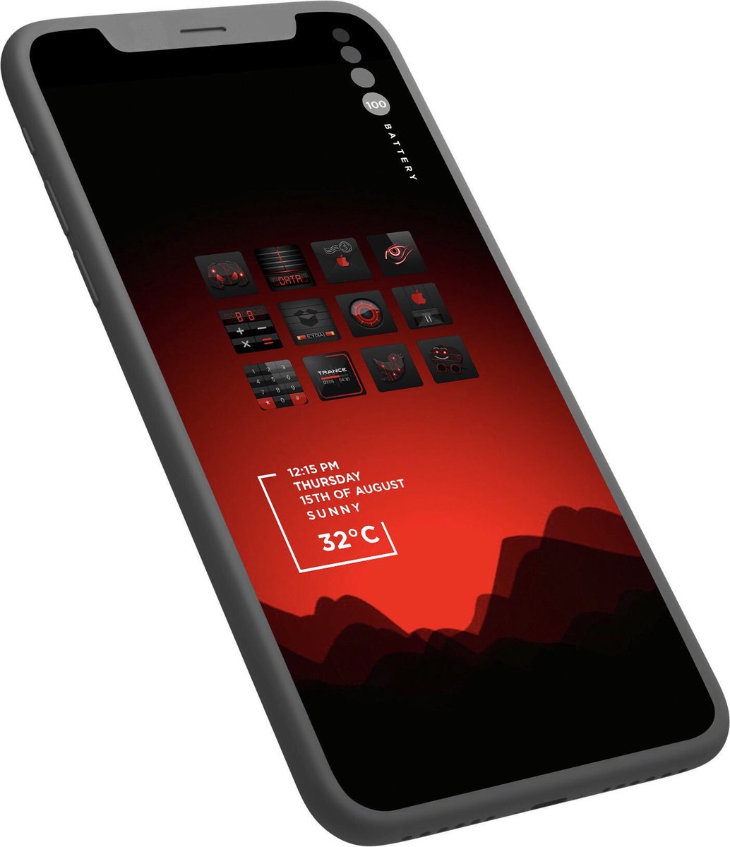 Tweak_Break tweet picture