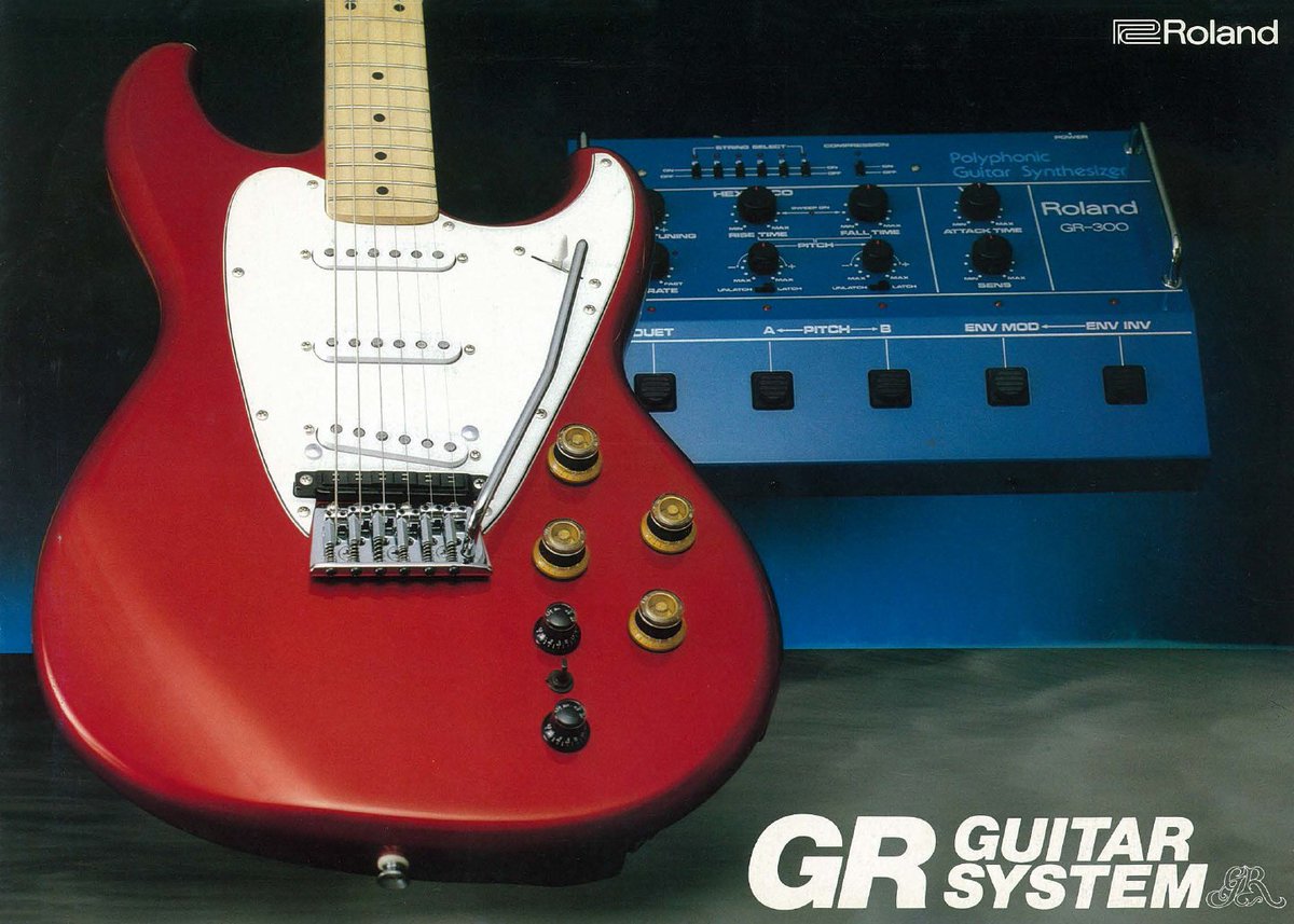 ギター Roland BOSS RC5 Amazon | 【Roland ケーブル+クロスセット