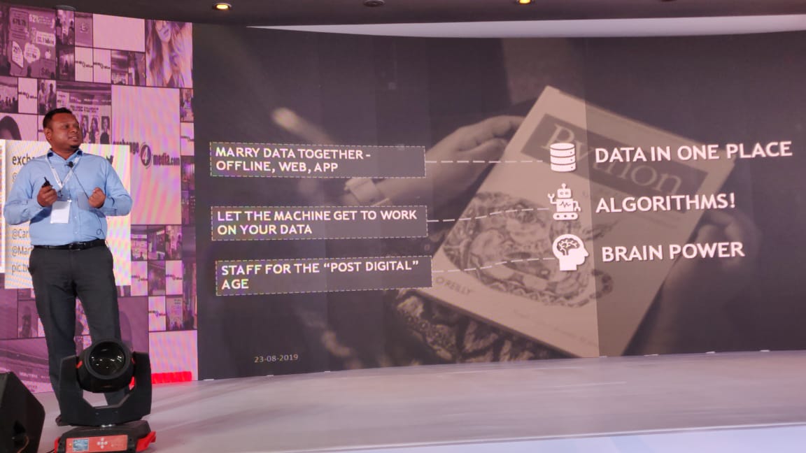 exchange4media group tweet media