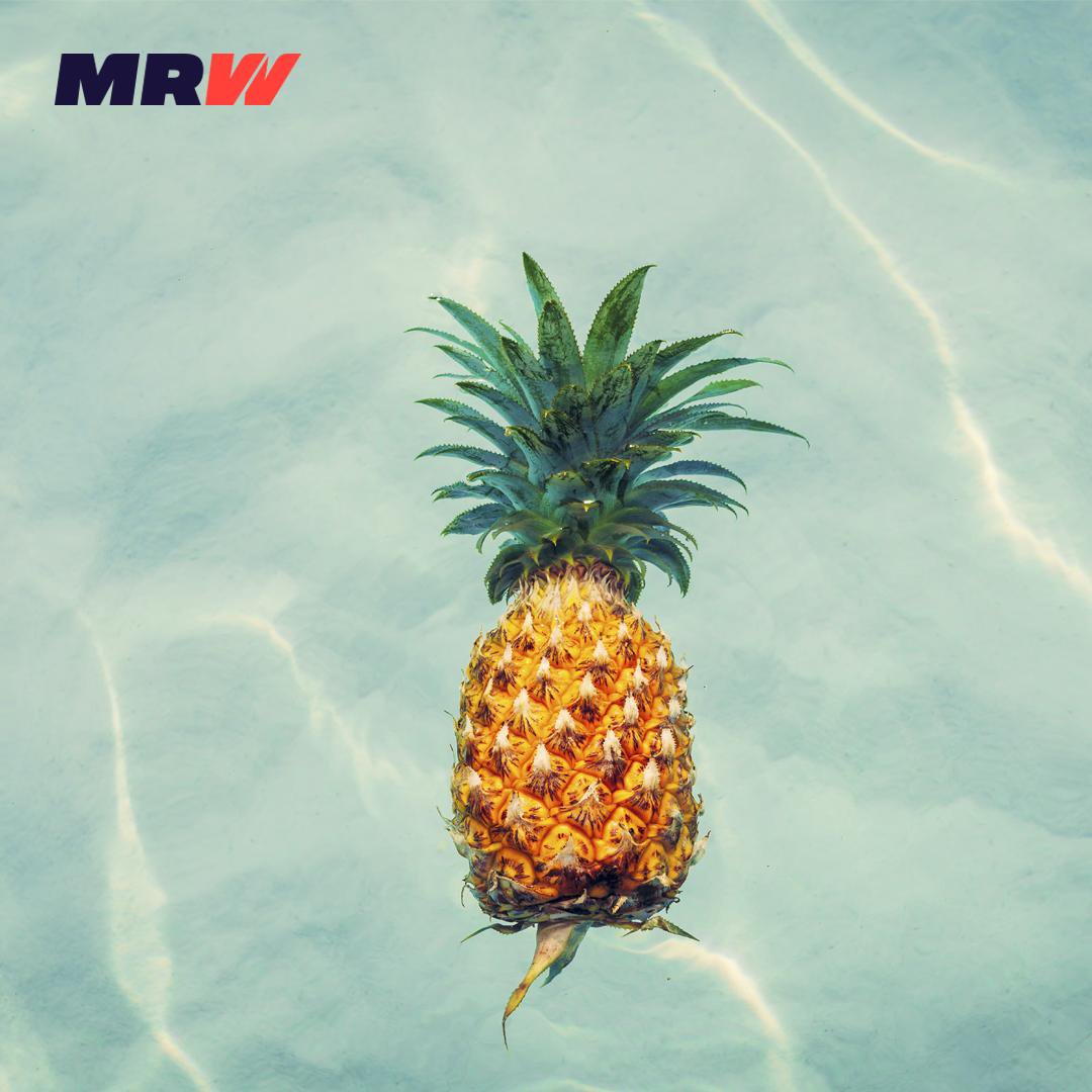 😃 ¡¡ BUENOS DIAS COSLADA ! ! 🌞 ¡¡ FELIZ FIN DE SEMANA !! 💟