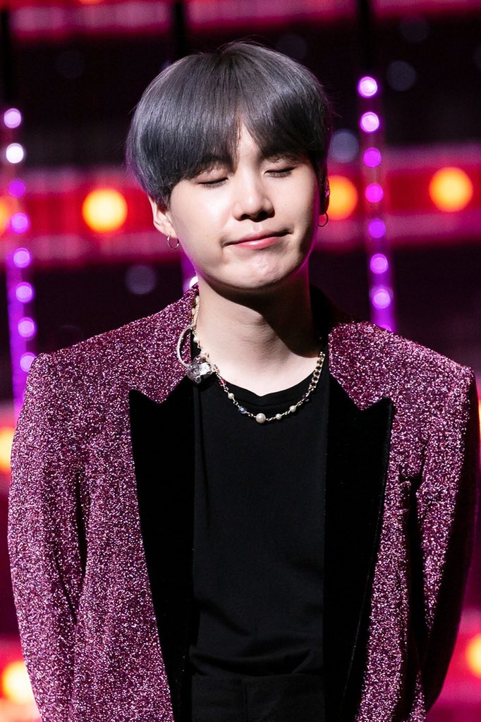 Sugapowder_0309's tweet photo. 세상 존잘 뿌셔뿌셔 ♥️♥️🥰♥️♥️ https://t.co/Z5KxBMd0nG