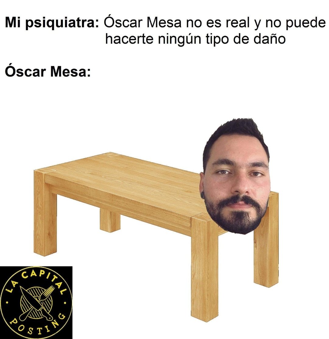 billy sin contexto (@billysincontext) on Twitter photo 