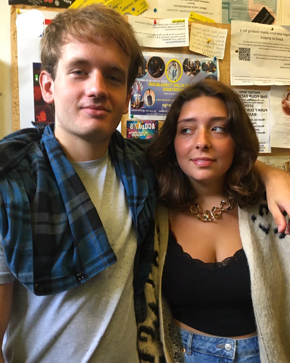 From August tweet media