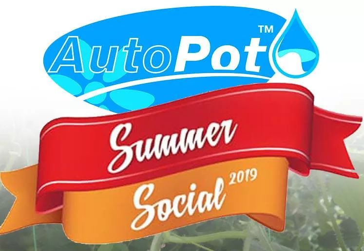 Photo gallery of Autopot Watering Systems in action at the 2019 Autopot Summer Social !

hydroponic.co.za/autopot-uk-sum…