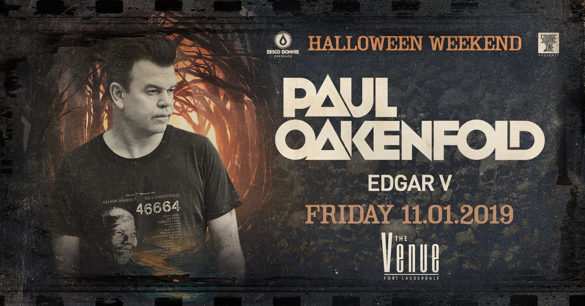 Win 2 tickets! 

RT + follow to win 
<a href="/ElectricLoveLLC/">Electric Love™</a> 
<a href="/pauloakenfold/">Paul Oakenfold</a>