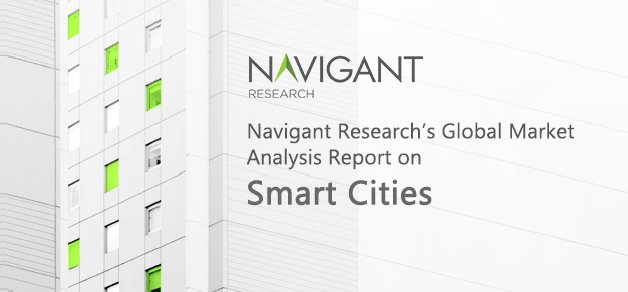 fluentgrid's tweet photo. Fluentgrid ActilligenceTM featured in Navigant Research’s Global Market Analysis Report on Smart Cities Overview 2019 #fluentgrid @NavigantRSRCH #navigantresearch #SmartCities #GlobalMarketAnalysis #NavigantRSRCH
For more: https://t.co/UNghV0YNjz https://t.co/9hQtYdwbyr