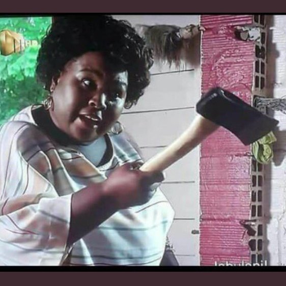 View image on Twitter